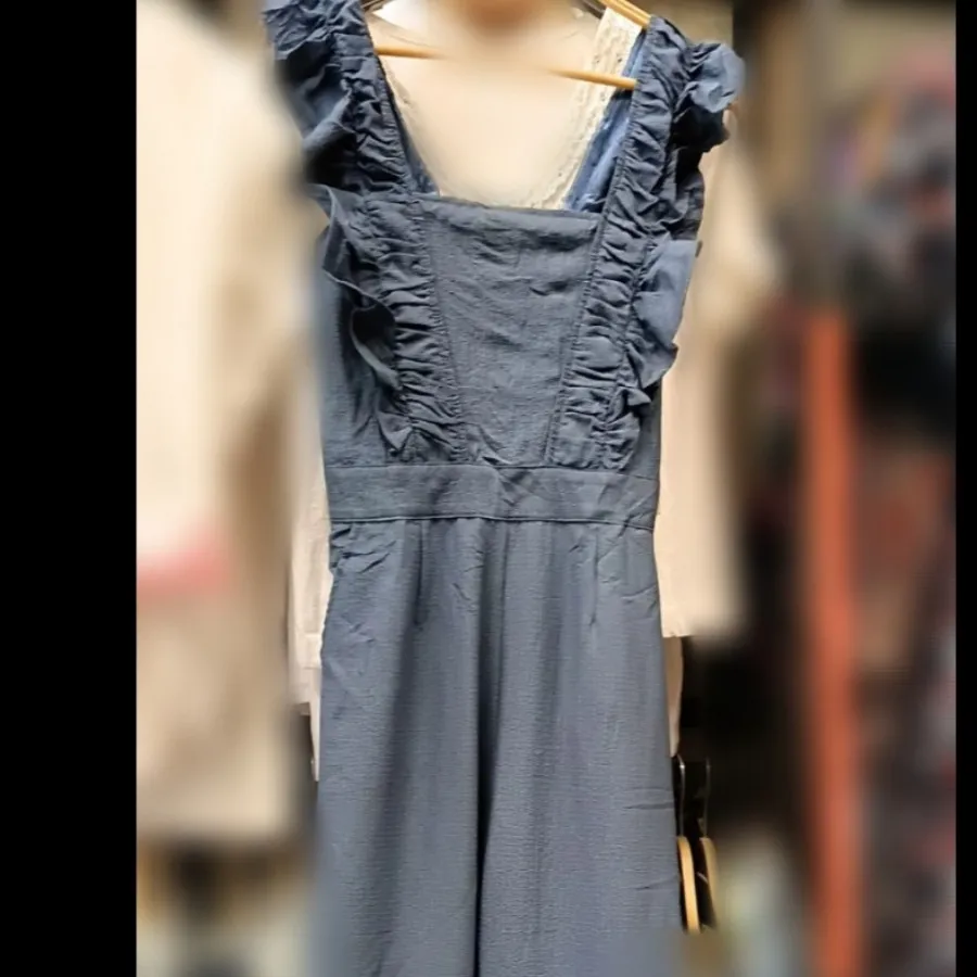 اورال مجلسی زنانه