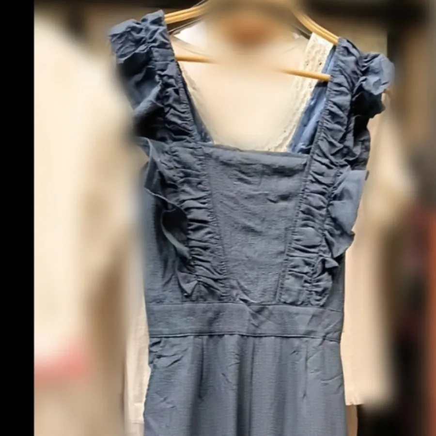 اورال مجلسی زنانه
