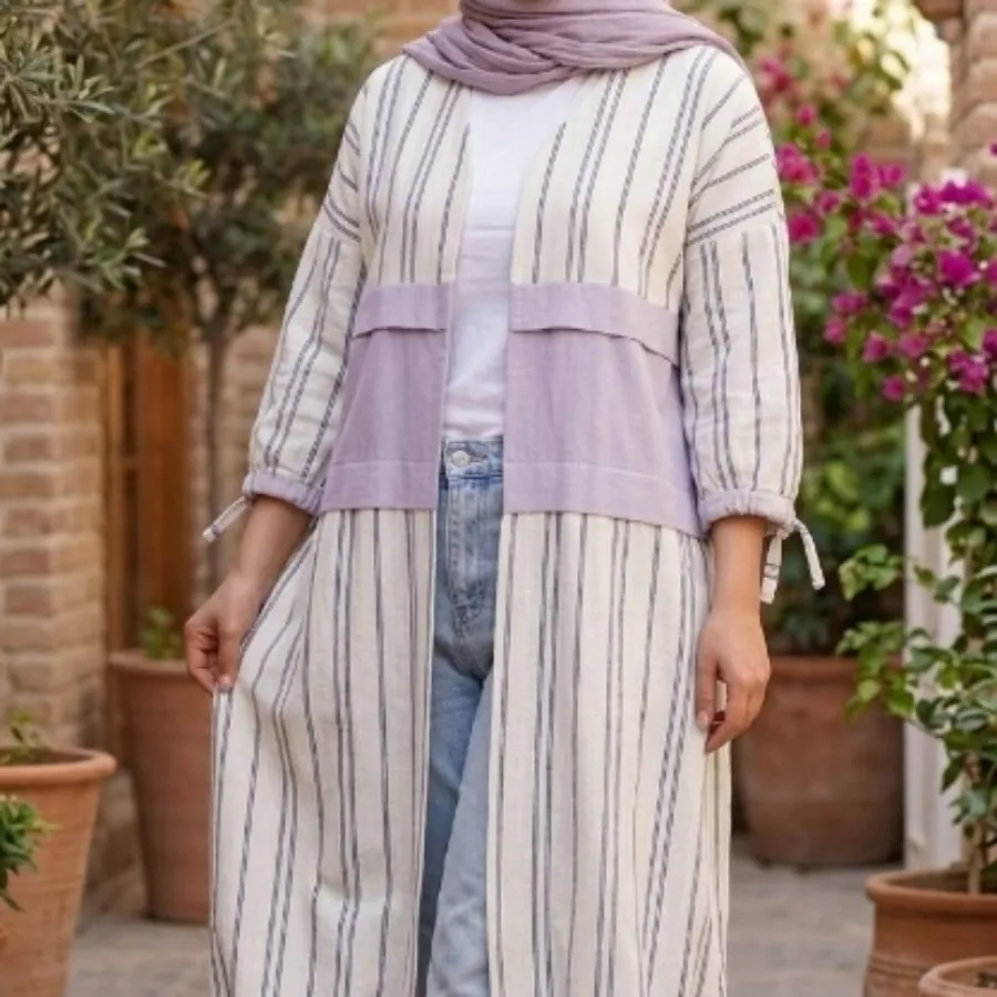 مانتو زنانه
