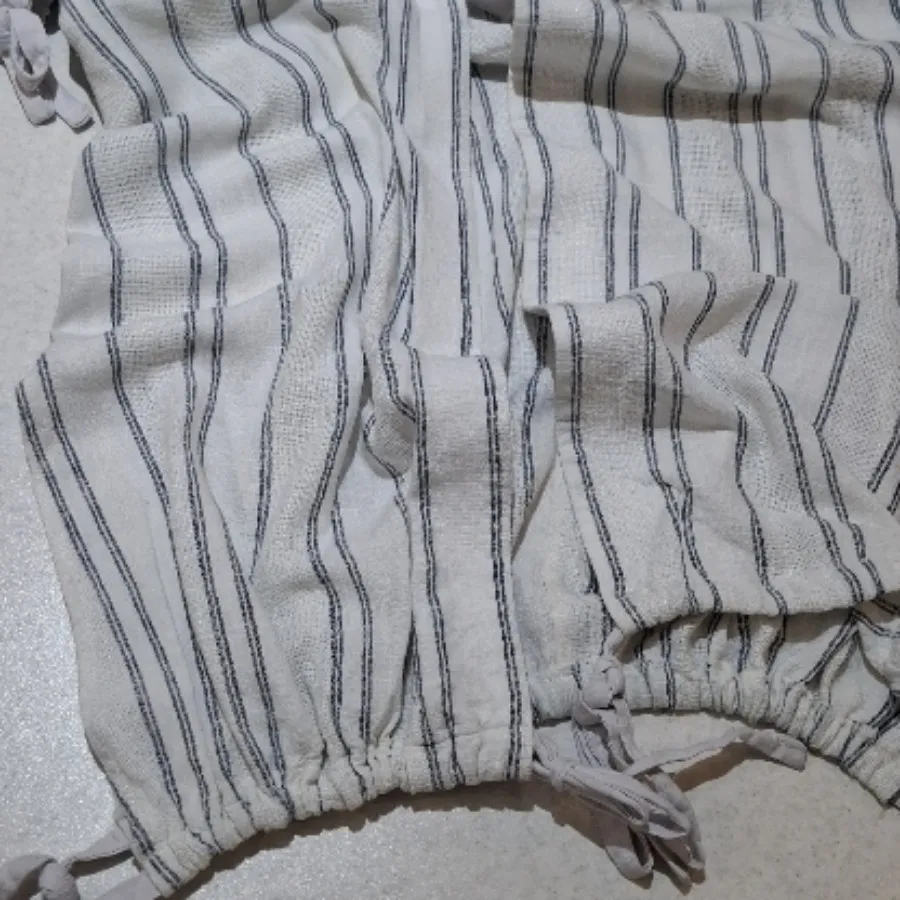 مانتو زنانه