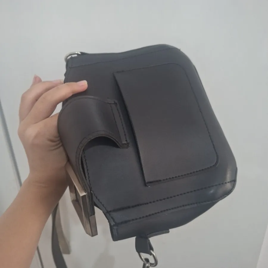 کیف