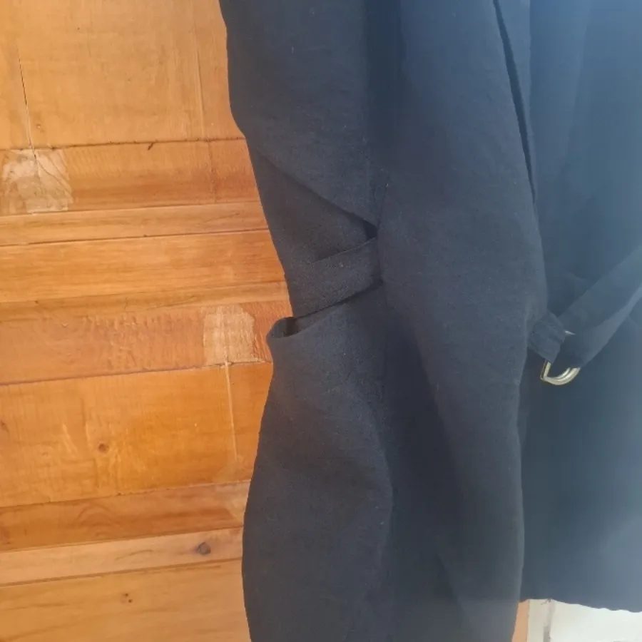 وست خنک