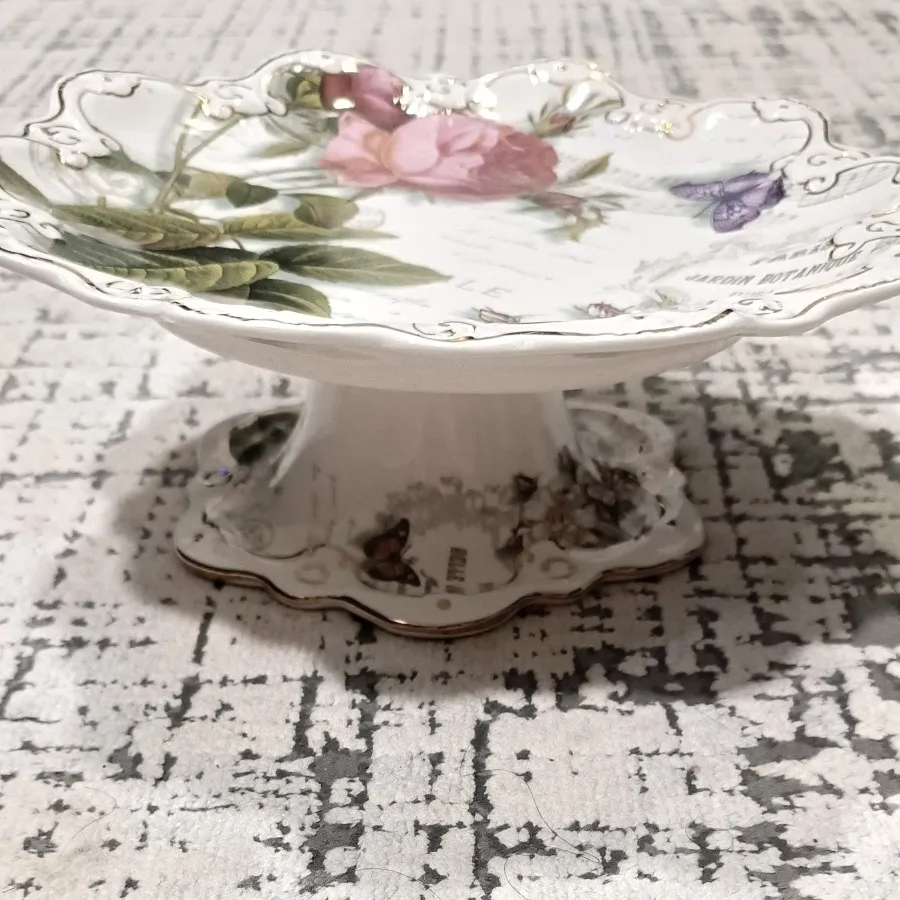 میوه خوری پایه دار لمونژ