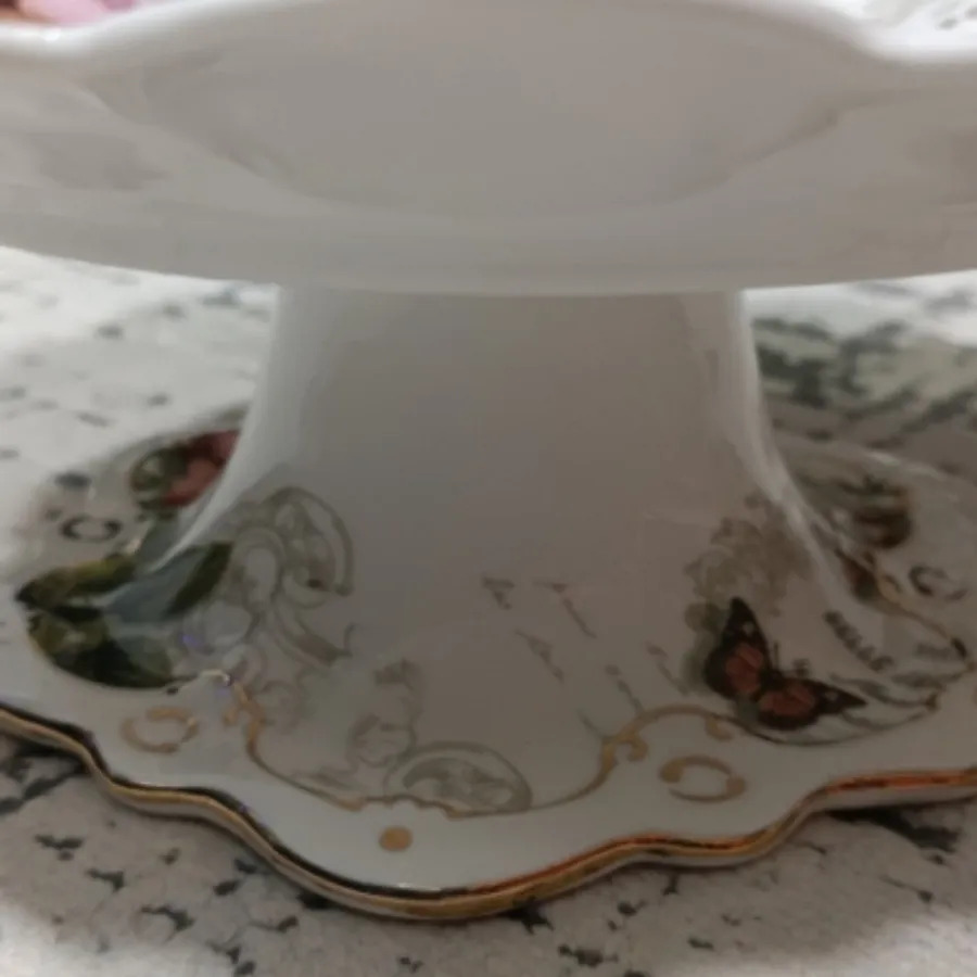 میوه خوری پایه دار لمونژ