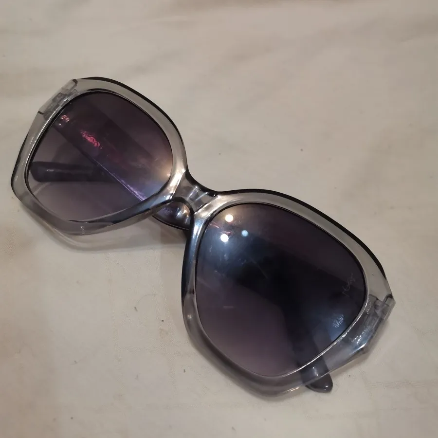 عینک آفتابی sly