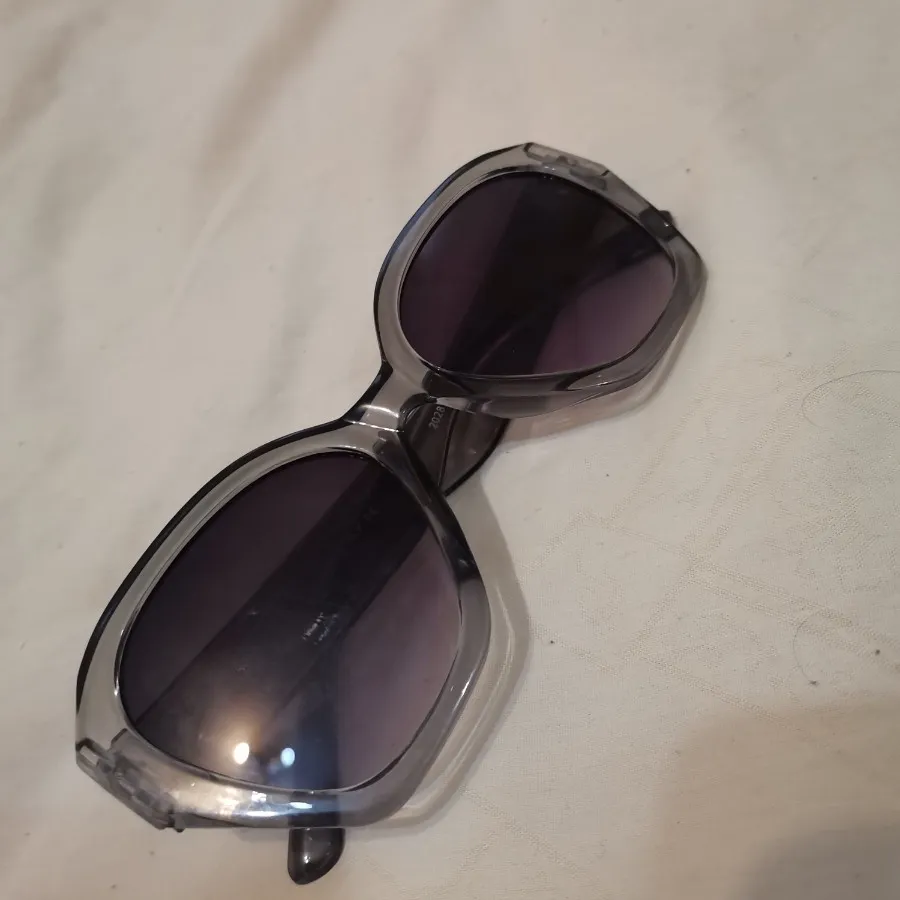 عینک آفتابی sly