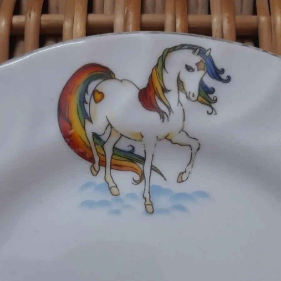 دیوارکوب
