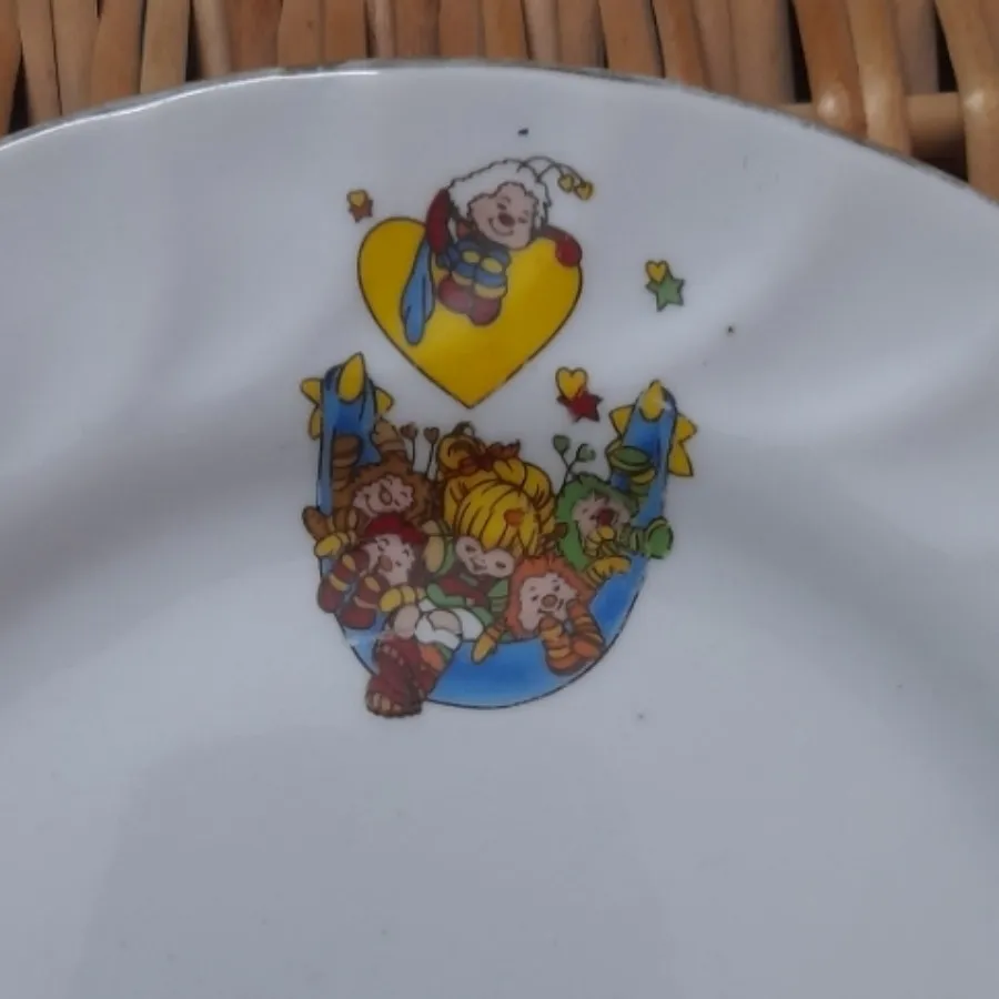 دیوارکوب