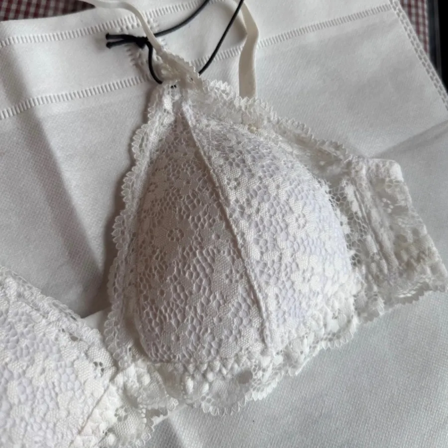 نیمتنه