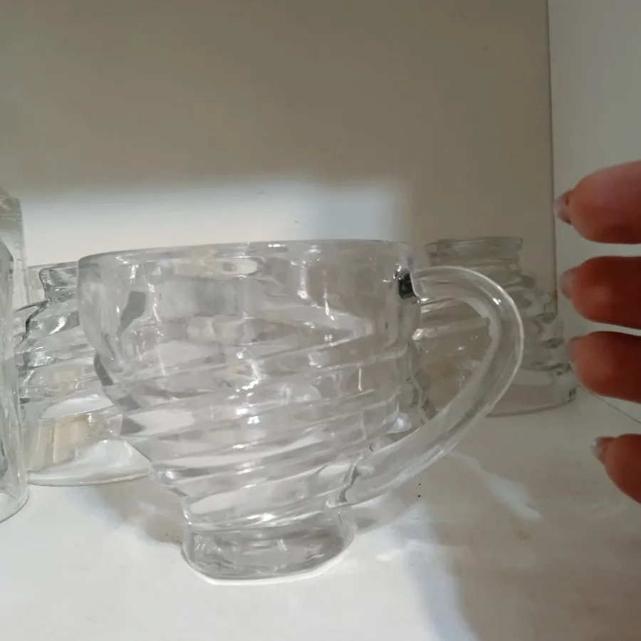 استکان