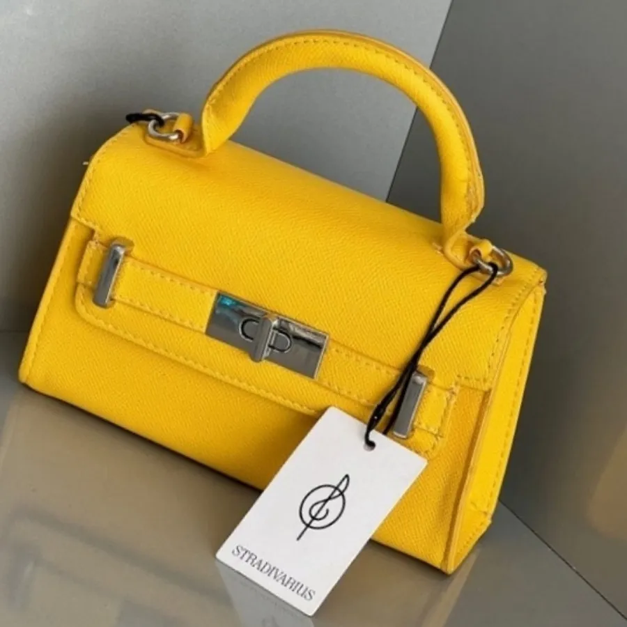 مینی بگ Stradivarius