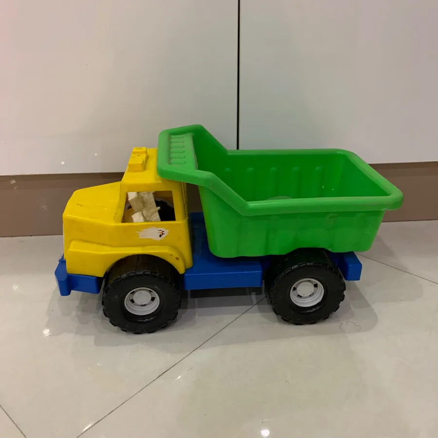 اسباب بازی کودک حراج❌