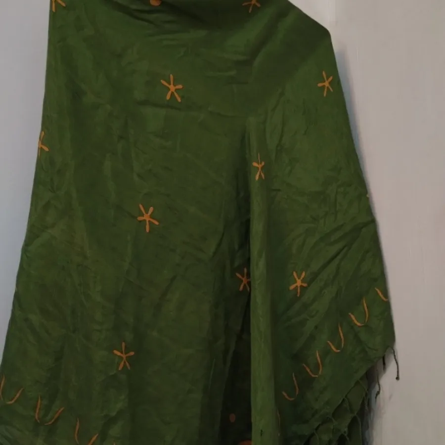 روسری
