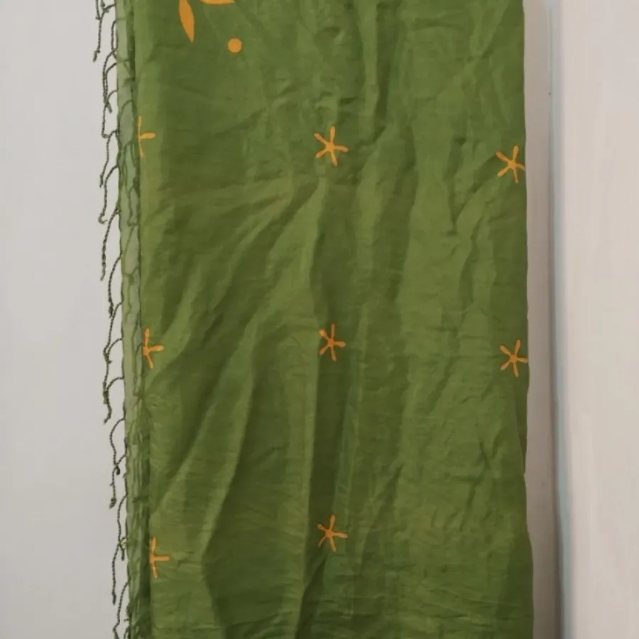 روسری