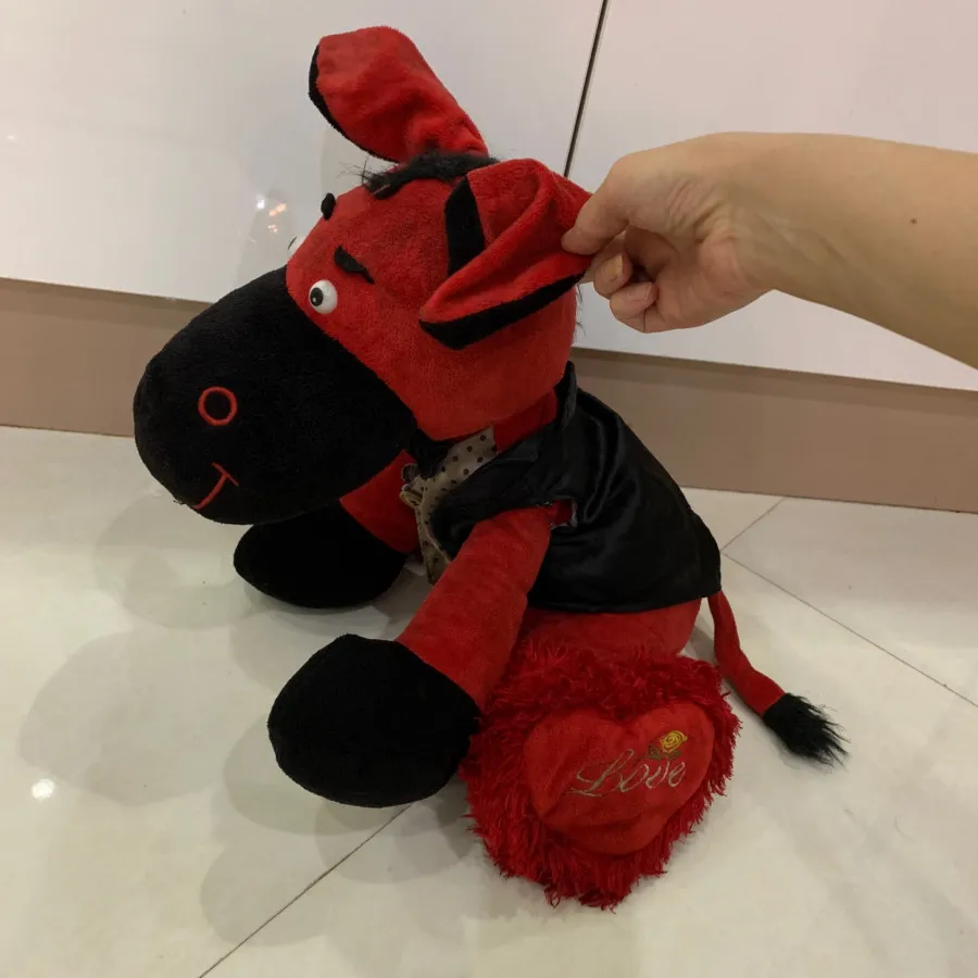 عروسک کودک حراجی❌