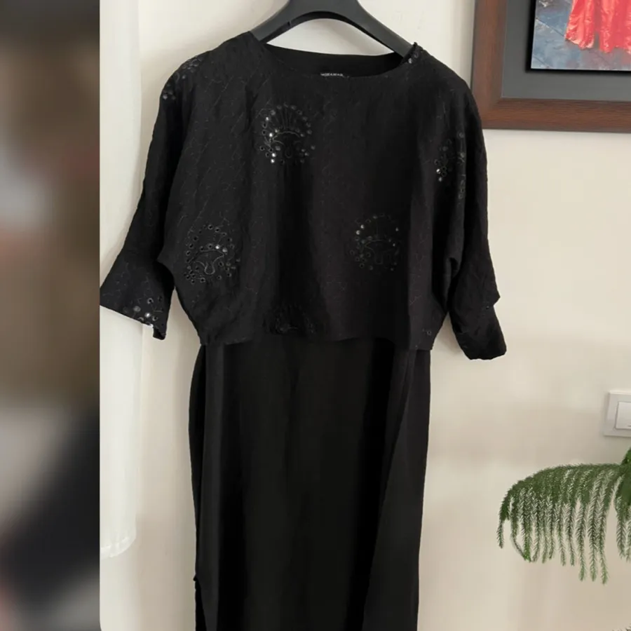 سارافون و رویه