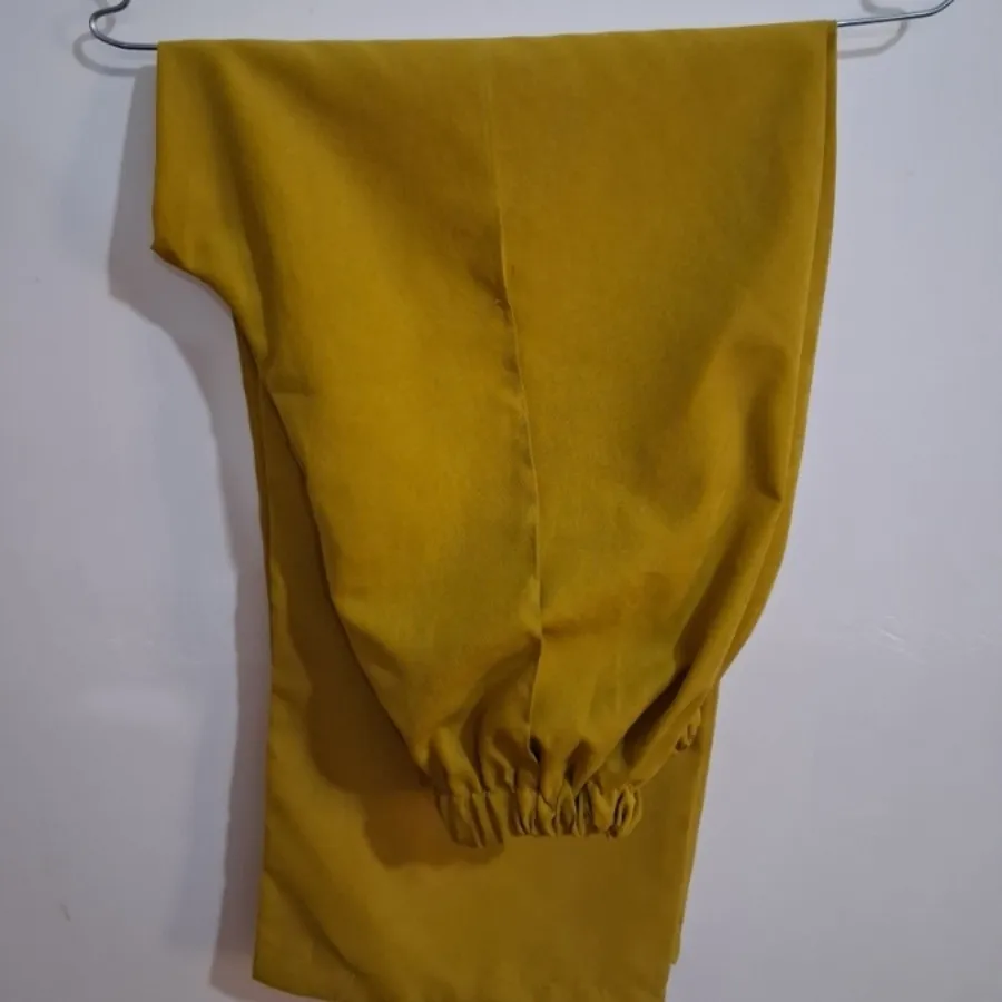 ست هودی و شلوار