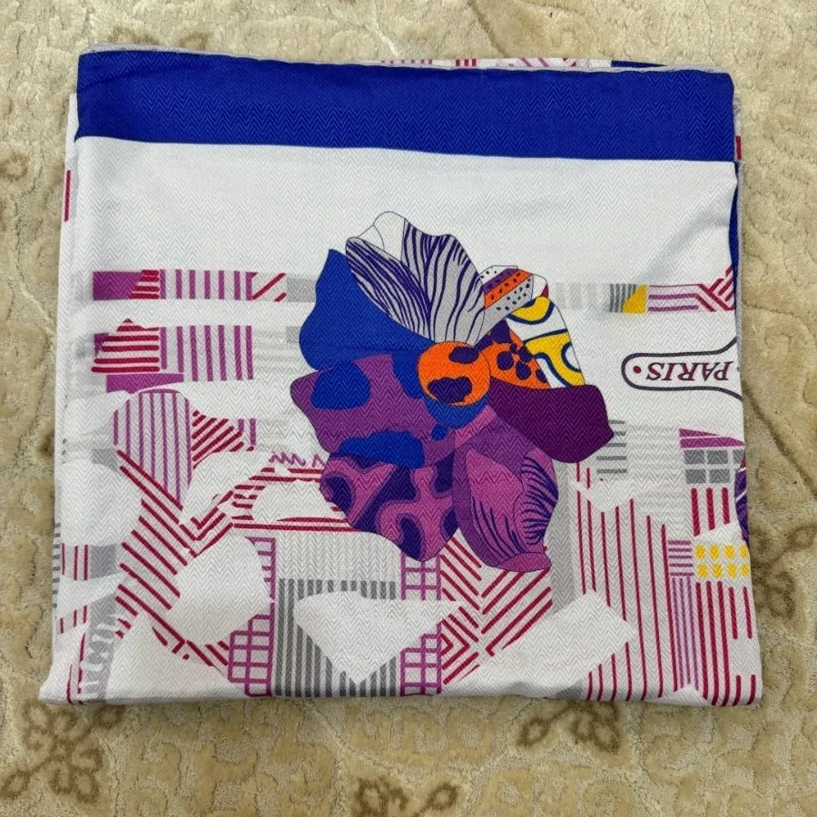 روسری و شال نو 3