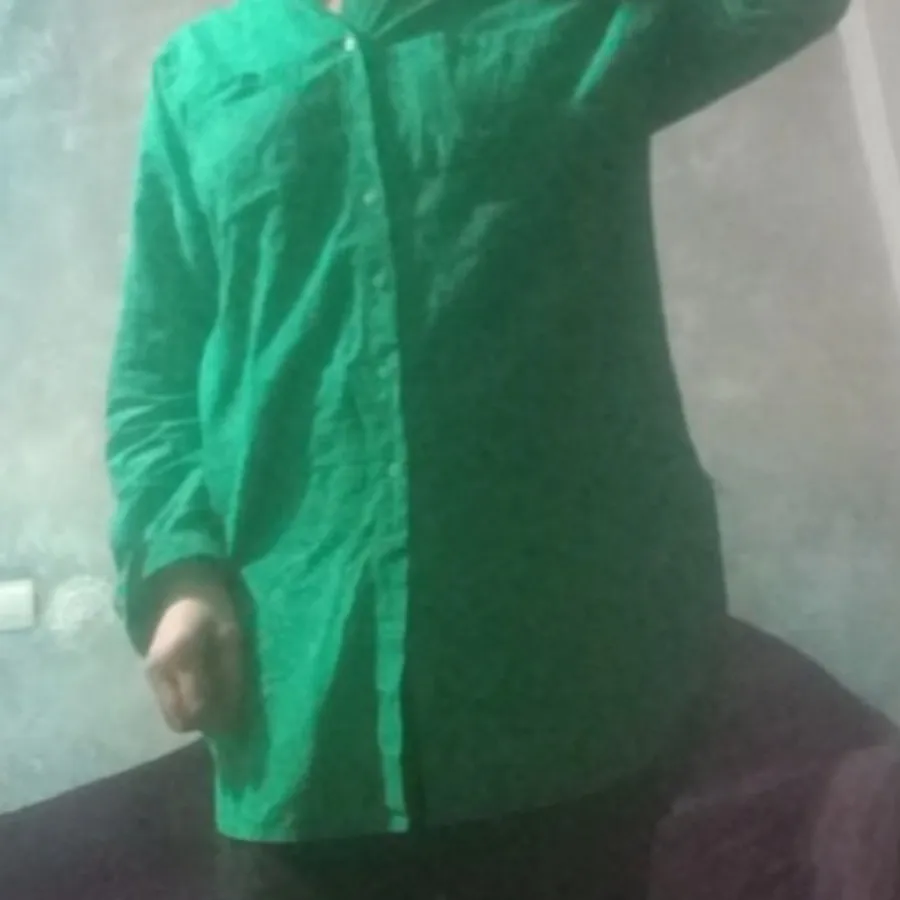 تونیک مانتو