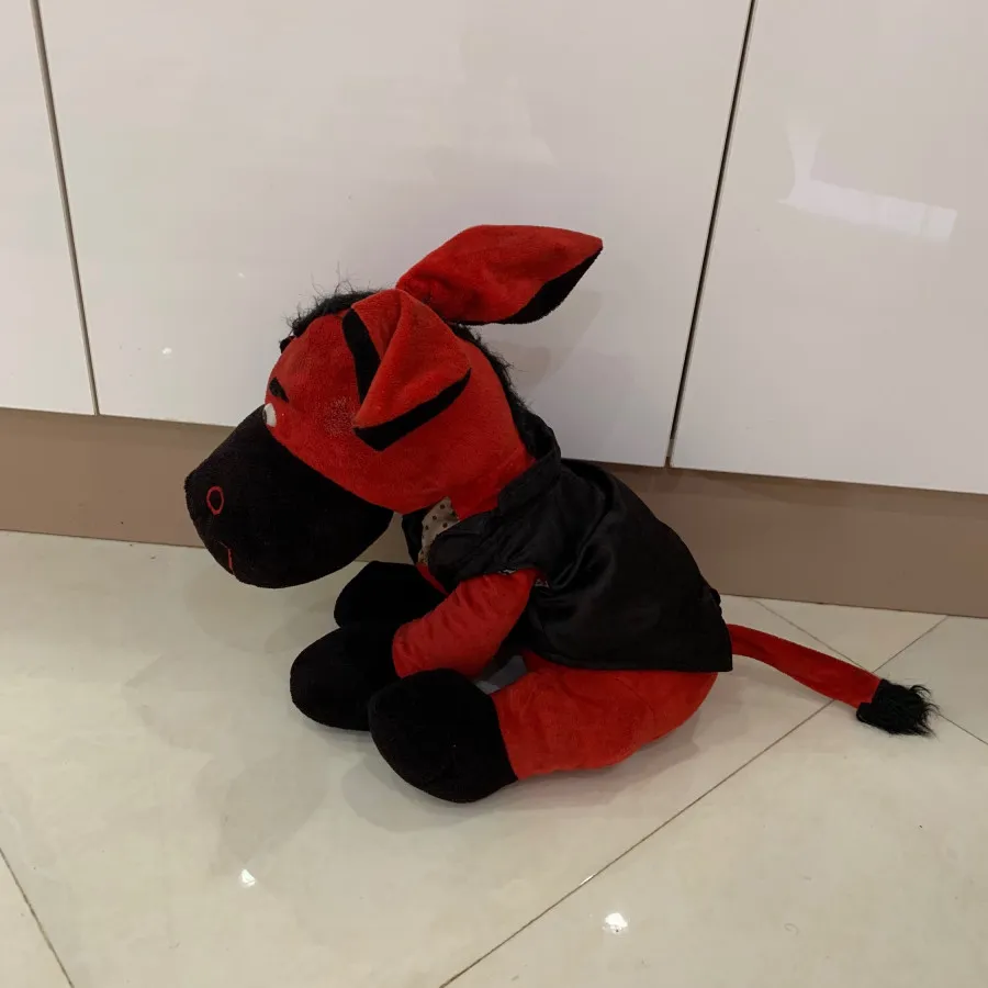 اسباب بازی کودک حراجی❌