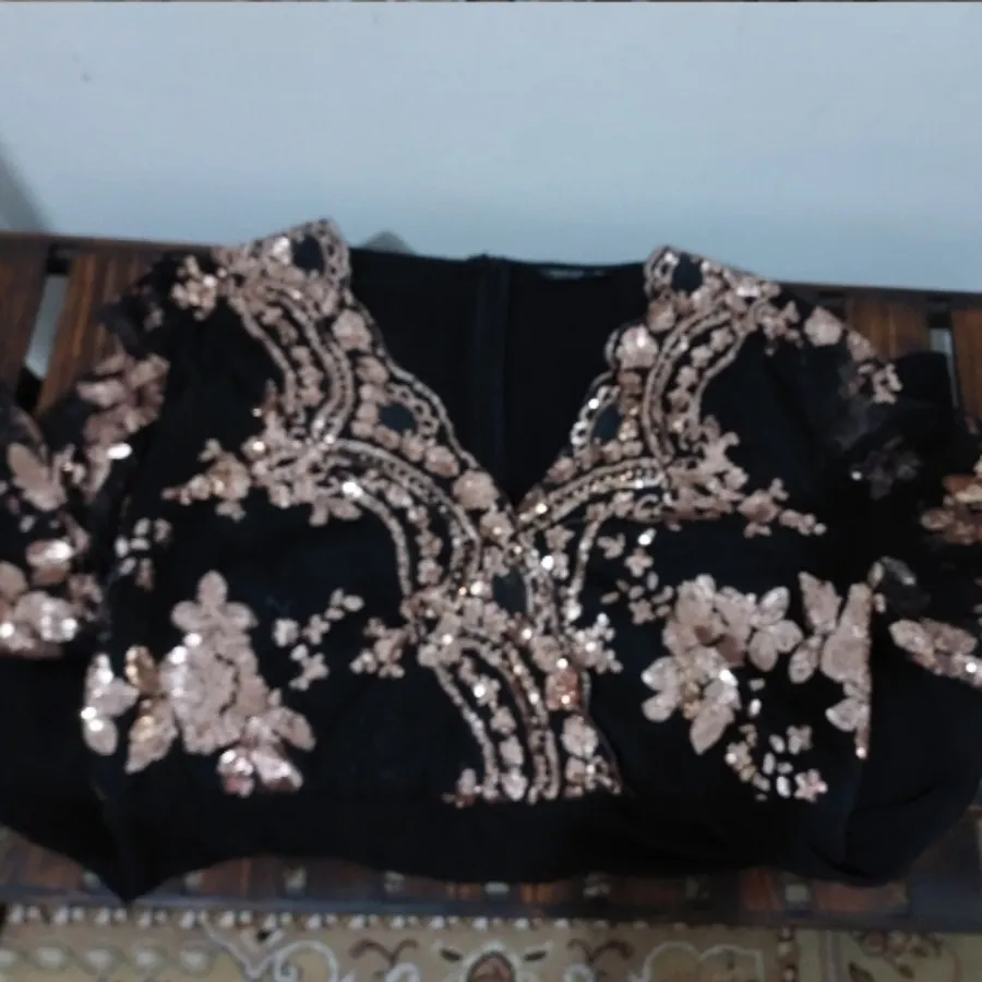جامپ سوییت