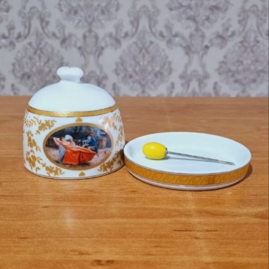 زیتون خوری
