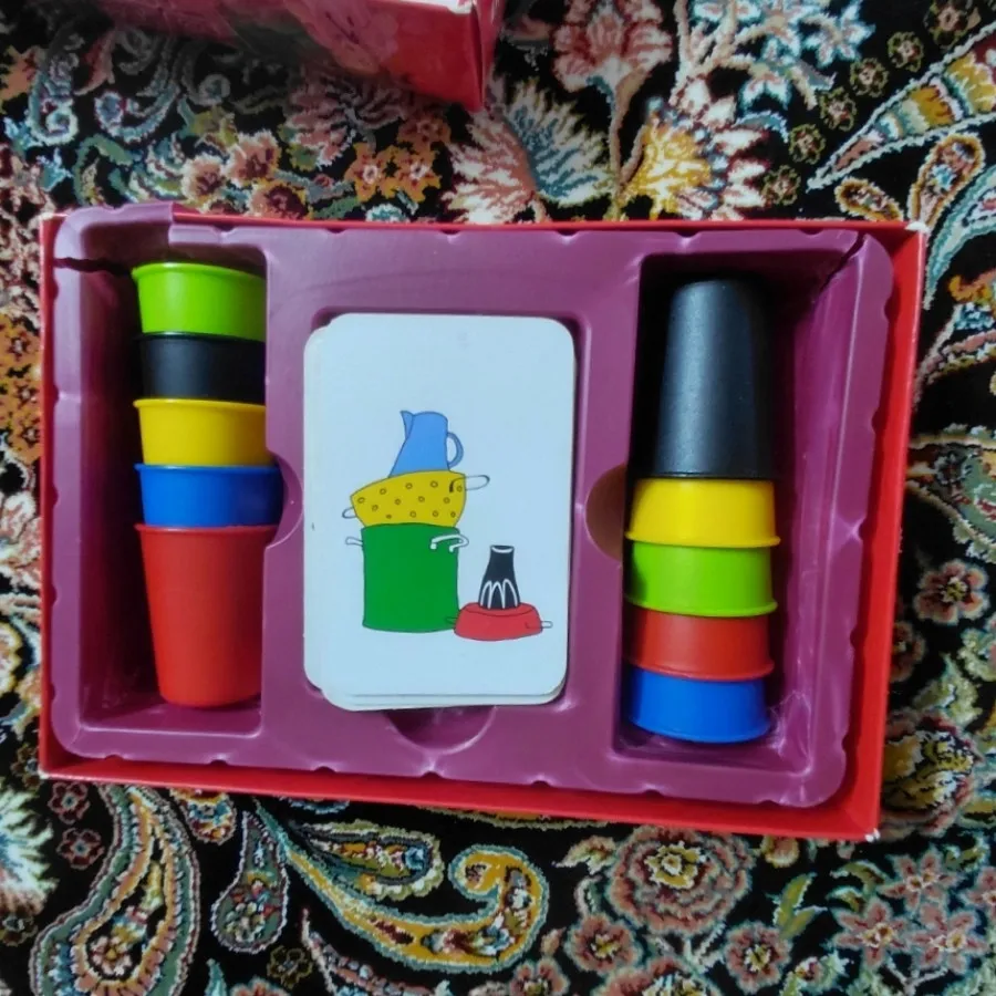 بازی