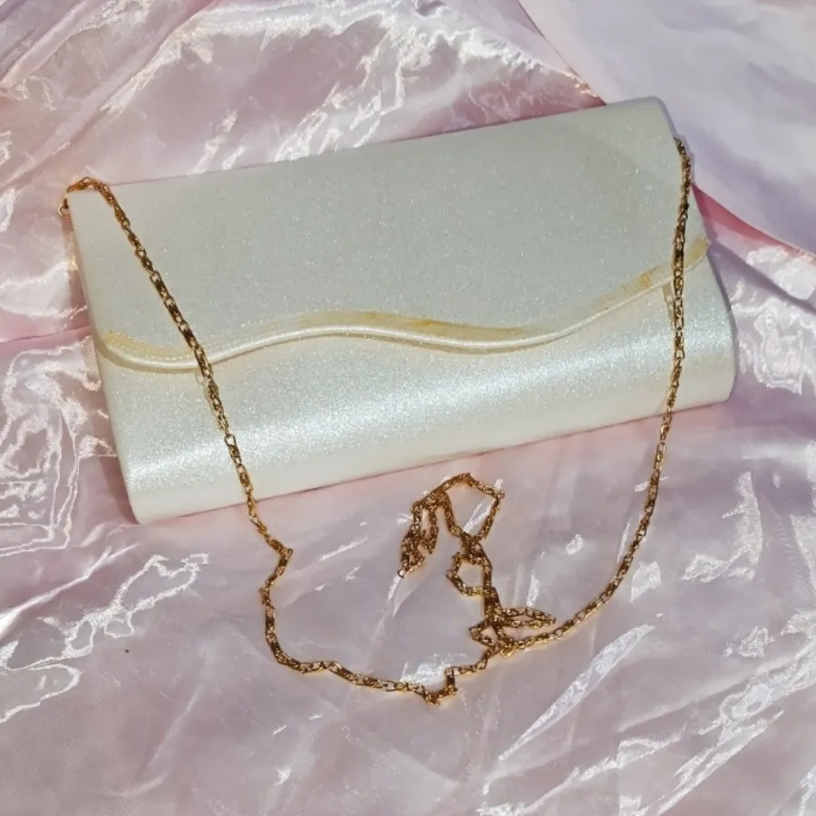 کیف  مجلسی