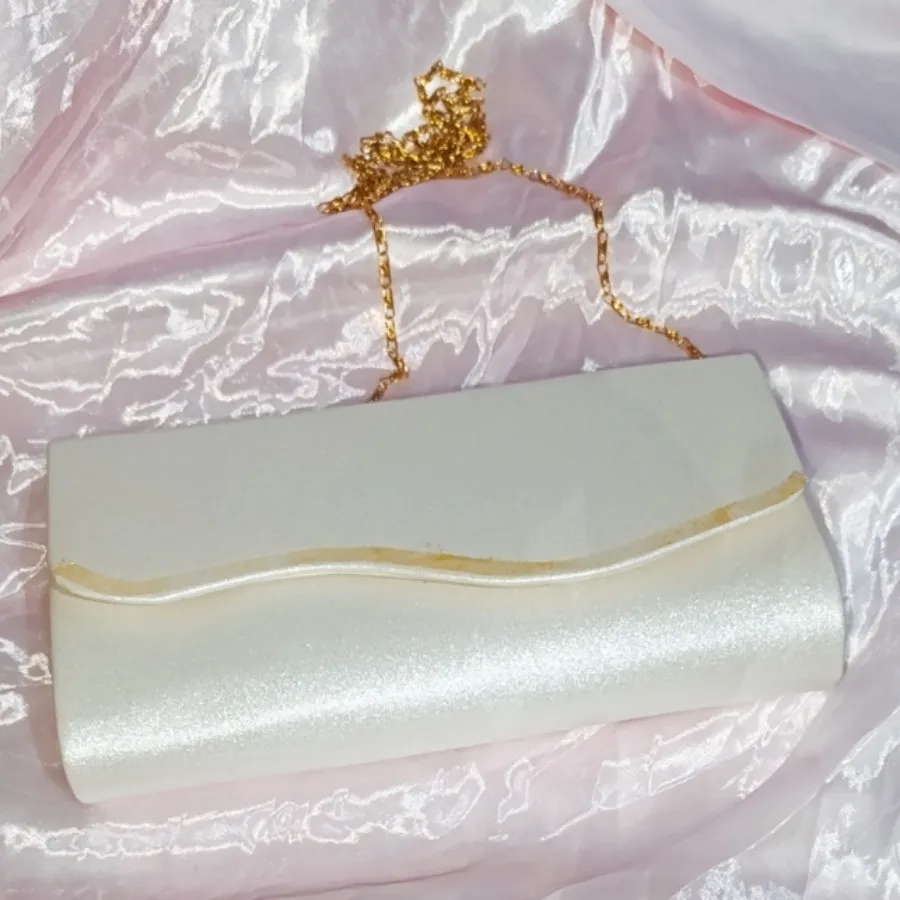 کیف  مجلسی