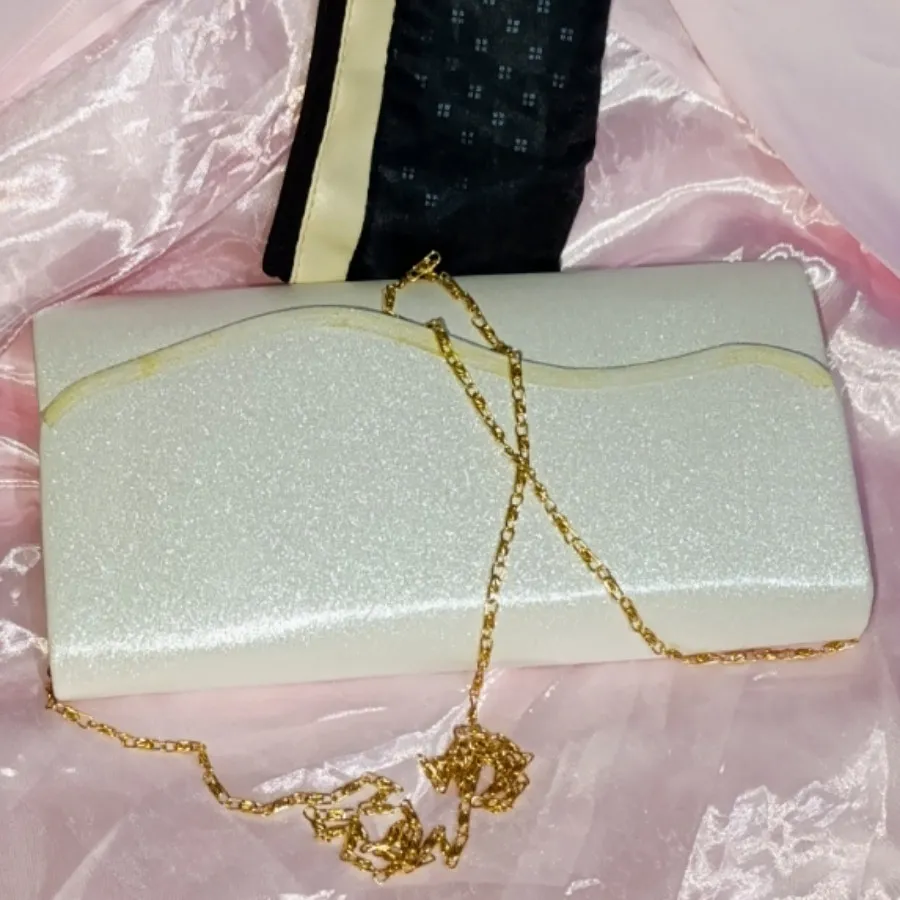 کیف  مجلسی