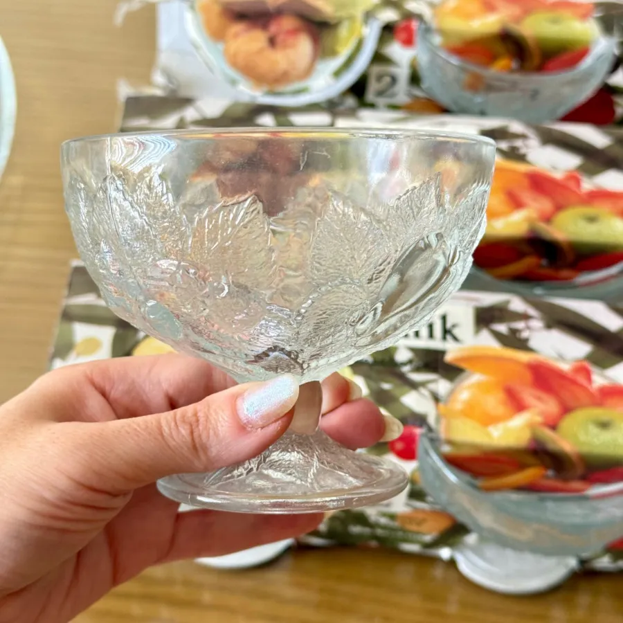 دسرخوری ترک پاشاباغچه