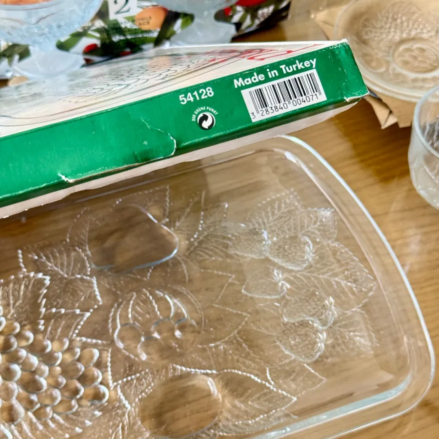 شیرینی خوری ترک پاشاباغچه