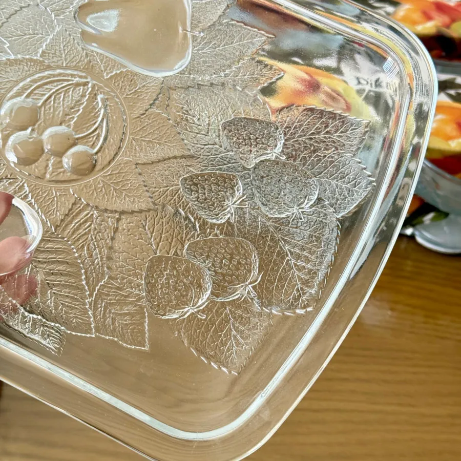 شیرینی خوری ترک پاشاباغچه