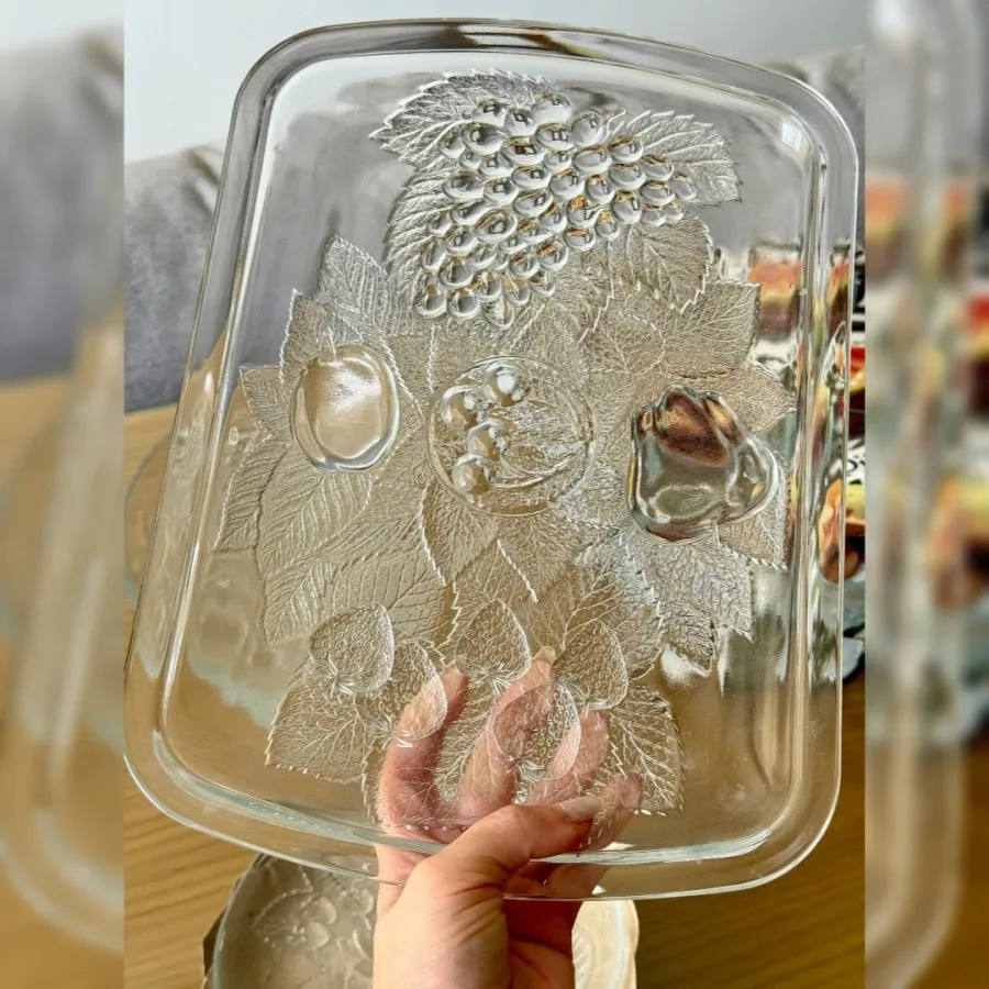 شیرینی خوری ترک پاشاباغچه