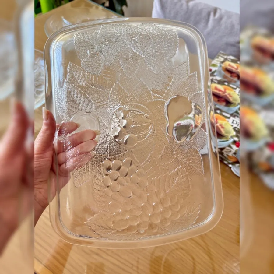 شیرینی خوری ترک پاشاباغچه