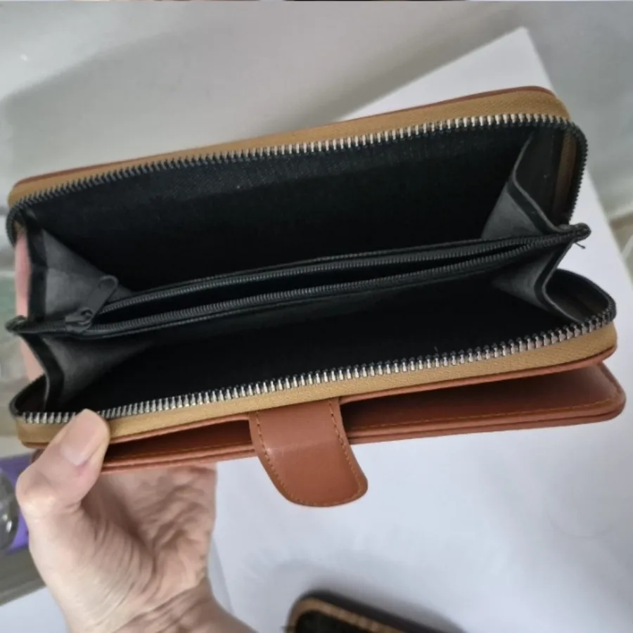 کیف پول