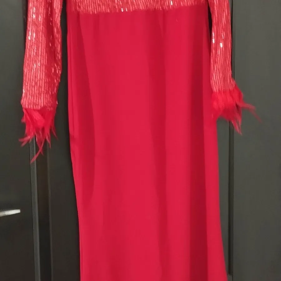 لباس مجلسی