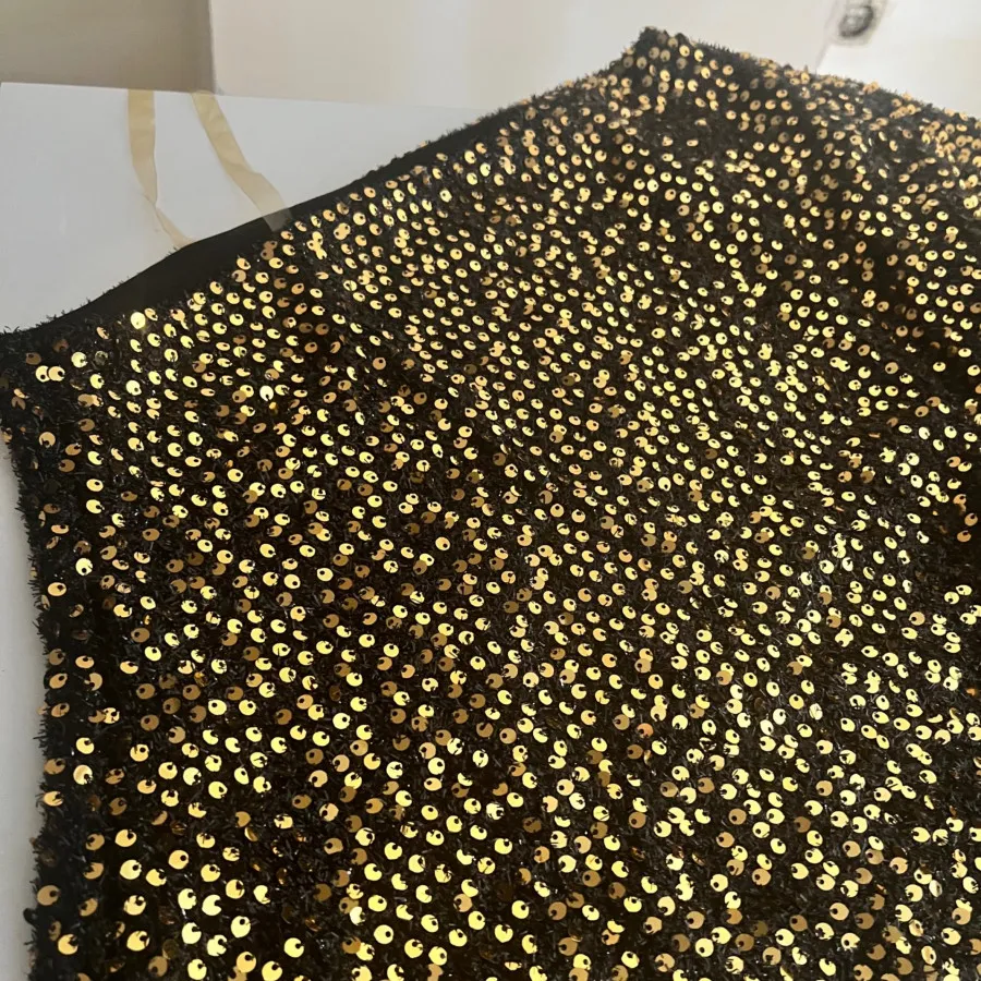 بلوز مجلسی رومی