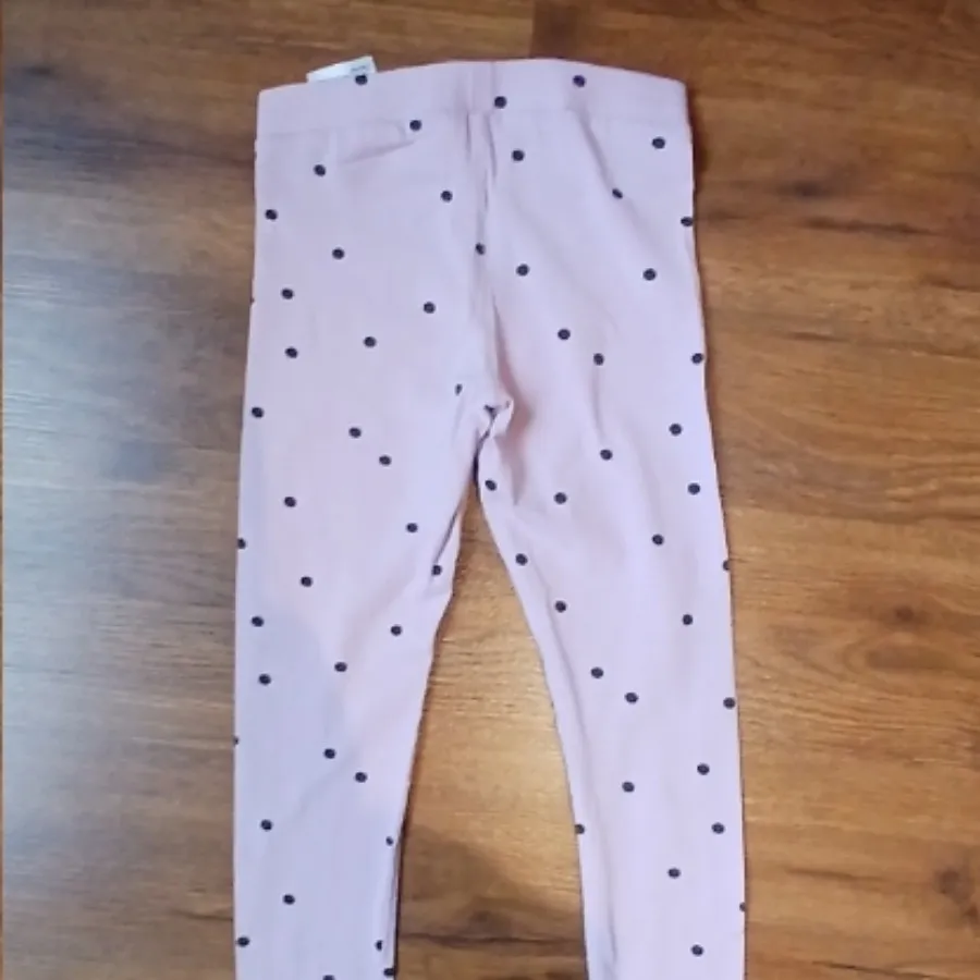 ست راحتی H&M نخ پنبه