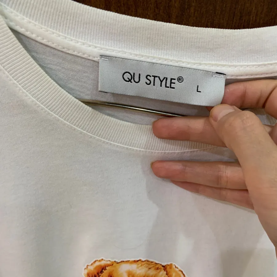 تیشرت اسپرت ترک