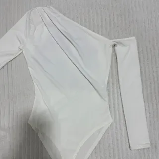 بادی ترک