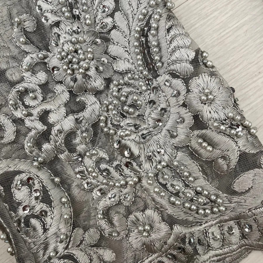 رویه مجلسی نونو