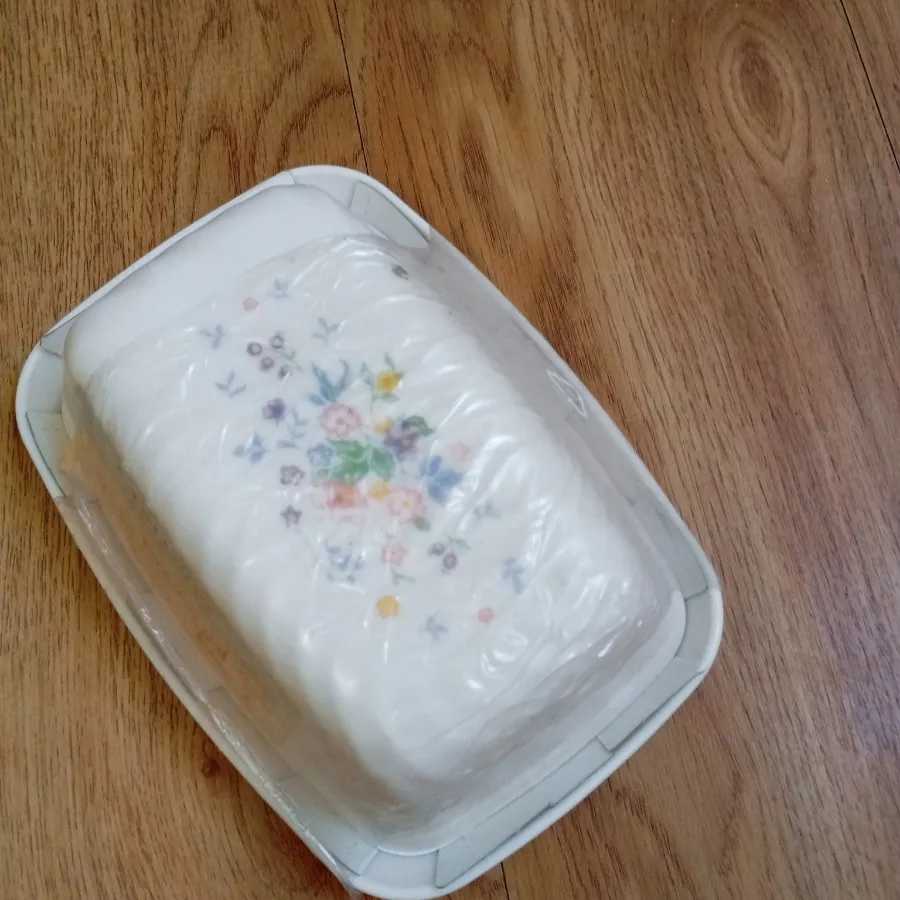 کره خوری لومینارک فرانسه