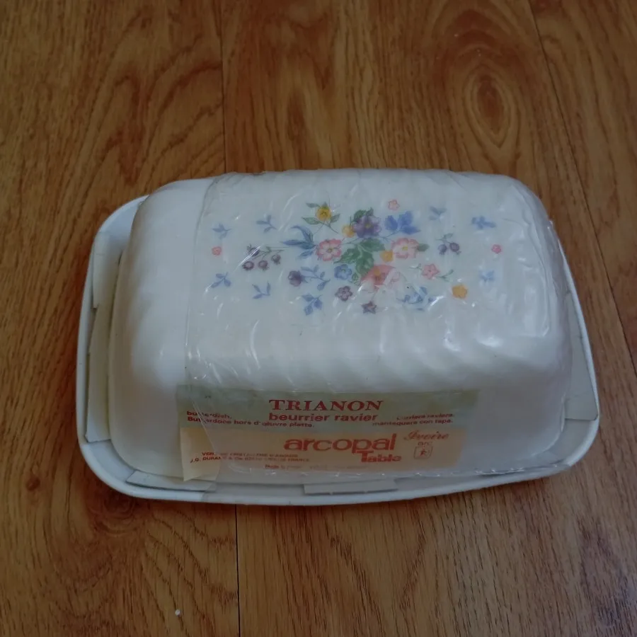 کره خوری لومینارک فرانسه