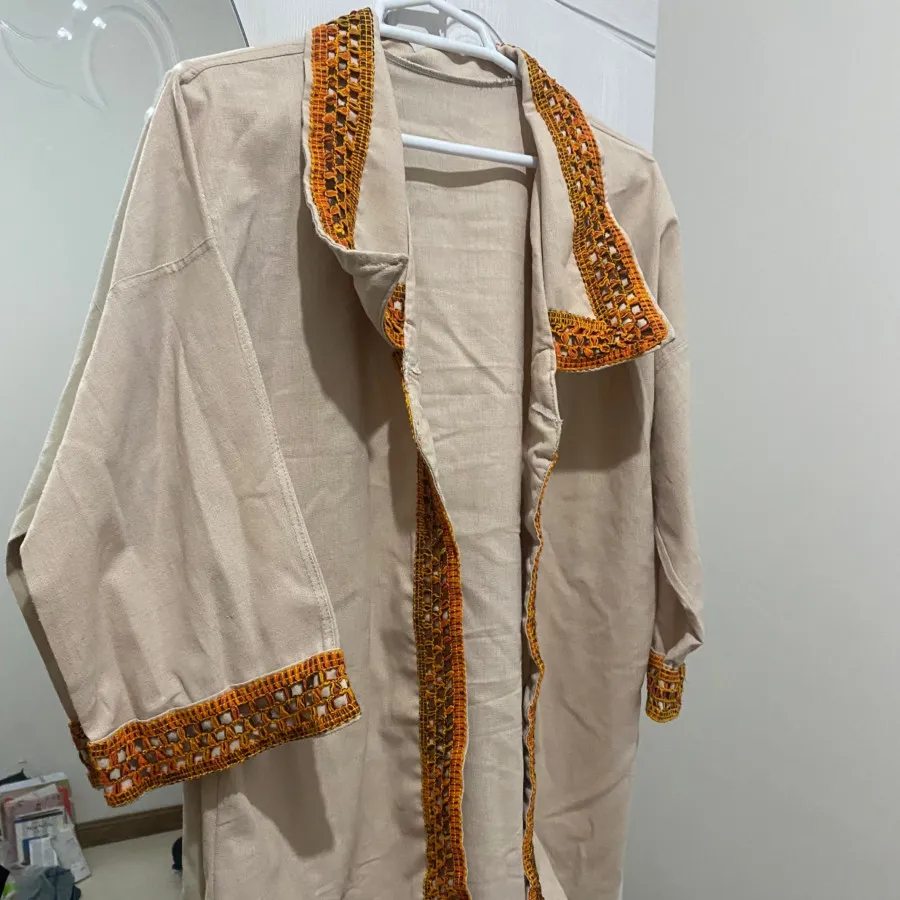 کت لنین کرم