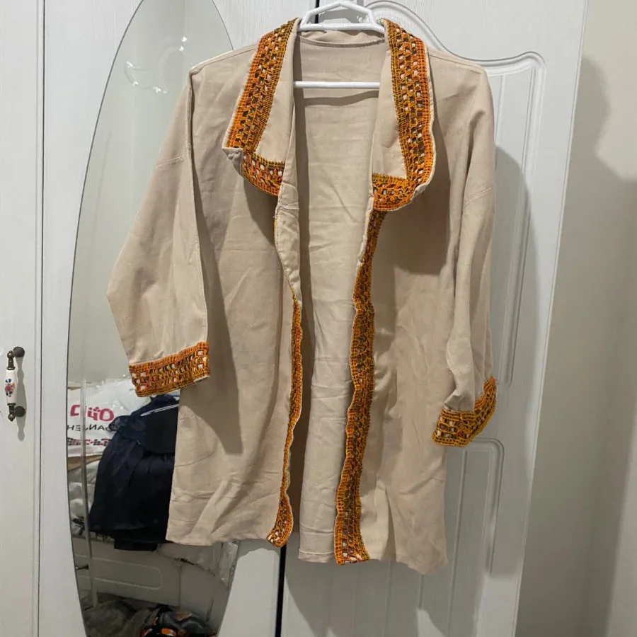 کت لنین کرم