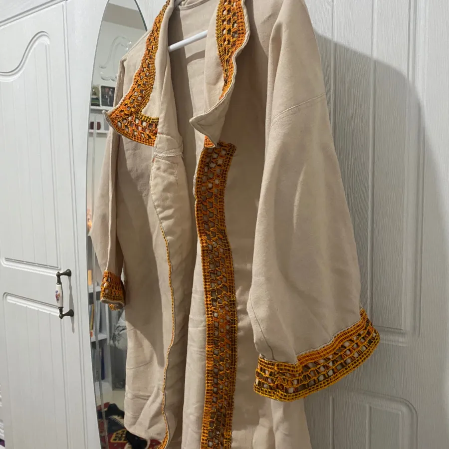 کت لنین کرم