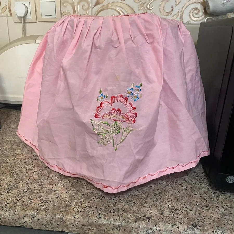 کاور پارچه ای