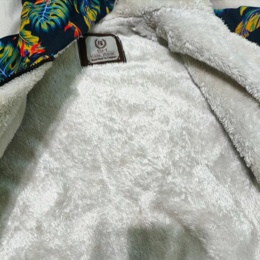 سویشرت دخترانه