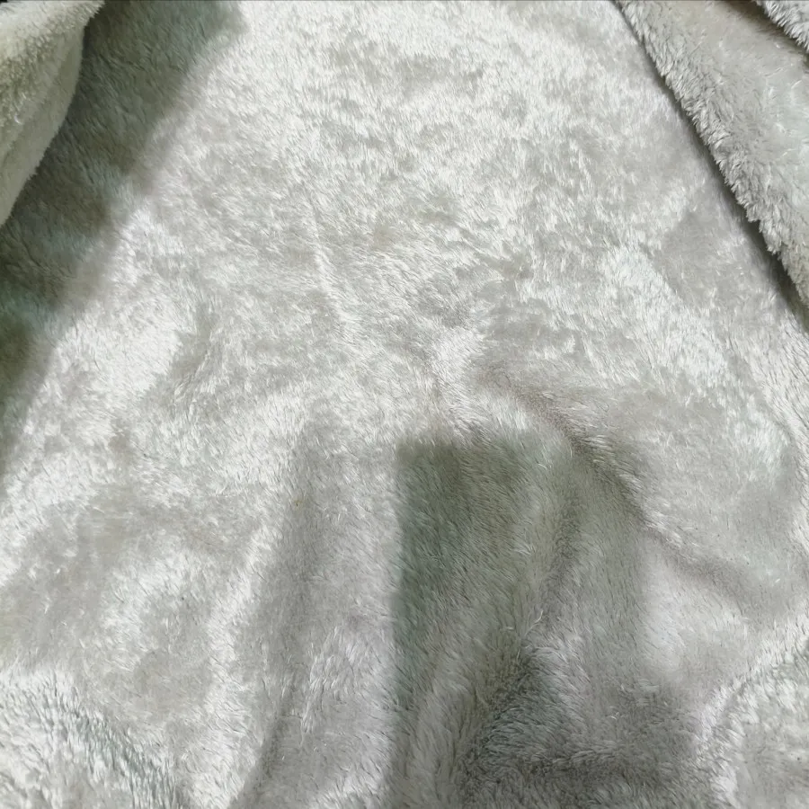 سویشرت دخترانه